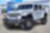 1C4JJXSJ5MW813370-2021-jeep-wrangler-0