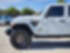 1C4JJXSJ5MW813370-2021-jeep-wrangler-1