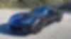 1G1YU2D65H5600134-2017-chevrolet-corvette-0
