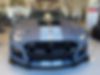 1FA6P8SJ4N5500964-2022-ford-shelby-gt350-1
