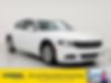 2C3CDXBG9FH878653-2015-dodge-charger-0