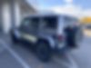 1C4BJWFG2FL511522-2015-jeep-wrangler-1