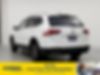 3VV3B7AX6LM142223-2020-volkswagen-tiguan-1