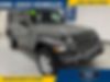 1C4HJXDN7MW645505-2021-jeep-wrangler-unlimited-0