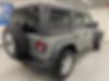 1C4HJXDN7MW645505-2021-jeep-wrangler-unlimited-1