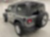 1C4HJXDN7MW645505-2021-jeep-wrangler-unlimited-2
