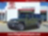 1C4HJXEN0MW534180-2021-jeep-wrangler-unlimited-0