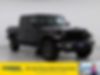 1C6HJTAG3ML551712-2021-jeep-gladiator-0