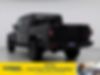 1C6HJTAG3ML551712-2021-jeep-gladiator-1