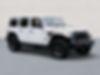1C4HJXFN0LW304393-2020-jeep-wrangler-unlimited-0