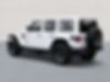 1C4HJXFN0LW304393-2020-jeep-wrangler-unlimited-2