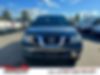 1N6AD0CW0BC423247-2011-nissan-frontier-1