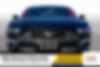 1FA6P8TH8J5154472-2018-ford-mustang-2
