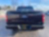 1FTEW1EP9KFC59148-2019-ford-f-150-2