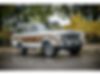 1J4GS5871LP505123-1990-jeep-grand-wagoneer-0