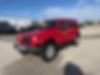 1J4BA5H13BL592845-2011-jeep-wrangler-unlimited-1
