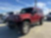 1C4HJWFG6CL198657-2012-jeep-wrangler-unlimited-2