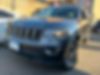 1C4RJFAGXKC623596-2019-jeep-grand-cherokee-2