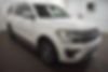 1FMJK1JT0JEA26515-2018-ford-expedition-max-2
