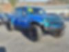1C6HJTAG1LL211554-2020-jeep-gladiator-0