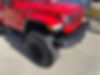 1C4HJXFN8KW522449-2019-jeep-wrangler-1