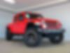 1C6JJTBG5LL133456-2020-jeep-gladiator-0
