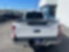 1FT8W3DT7HEC01285-2017-ford-f-350-1
