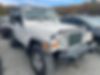 1J4FA39S95P333710-2005-jeep-wrangler-0