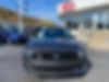1FATP8UH0H5273452-2017-ford-mustang-1