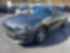 1FATP8UH0H5273452-2017-ford-mustang-2