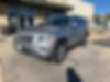 1C4RJFBG6EC510084-2014-jeep-grand-cherokee-1