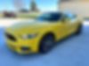 1FA6P8TH4F5383206-2015-ford-mustang-0