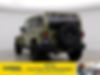 1C4BJWEG2DL610288-2013-jeep-wrangler-unlimited-1