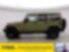1C4BJWEG2DL610288-2013-jeep-wrangler-unlimited-2