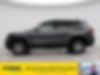 1C4RJFBG9KC813680-2019-jeep-grand-cherokee-2