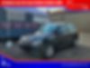 WVGBV7AX5CW505589-2012-volkswagen-tiguan-0