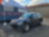 WVGBV7AX5CW505589-2012-volkswagen-tiguan-1