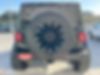 1C4JJXSJ7MW710922-2021-jeep-wrangler-unlimited-1