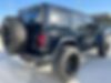 1C4JJXSJ7MW710922-2021-jeep-wrangler-unlimited-2