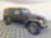 1C4HJXDNXLW146714-2020-jeep-wrangler-unlimited-1