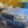 1J4GW48S13C514169-2003-jeep-grand-cherokee-1