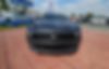 1FA6P8AM5H5317007-2017-ford-mustang-2