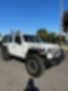 1C4HJXFG3JW292349-2018-jeep-wrangler