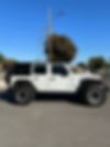 1C4HJXFG3JW292349-2018-jeep-wrangler-1