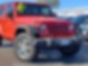 1C4BJWDG2GL162155-2016-jeep-wrangler-unlimited-1