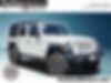 1C4HJXDG7KW503833-2019-jeep-wrangler-0