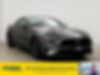 1FA6P8TH7J5102766-2018-ford-mustang-0