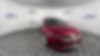 2G1165S30F9128771-2015-chevrolet-impala-2