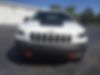 1C4PJMBX6LD607661-2020-jeep-cherokee-1