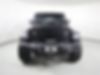 1C6JJTAG1LL108295-2020-jeep-gladiator-1
